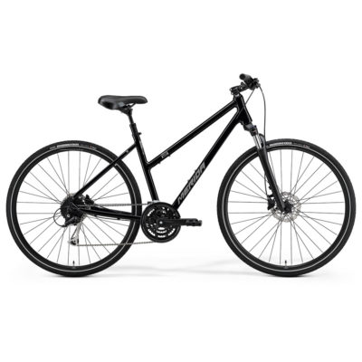 Merida Crossway 300 Lady – 2022