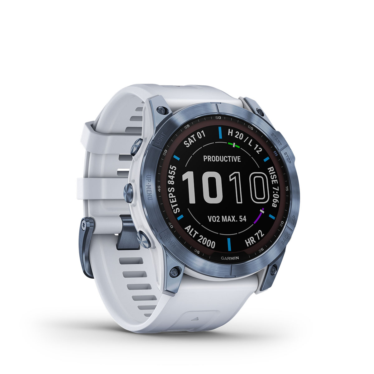 Garmin hrm sales dual fenix 6