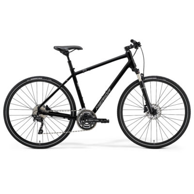 Merida Crossway 300 – 2022
