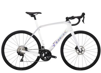 Trek Domane SL 5 Gen 3