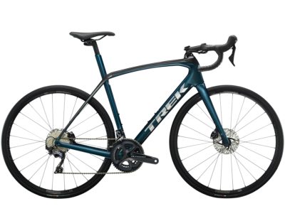 Trek Domane SL 6 Gen 3