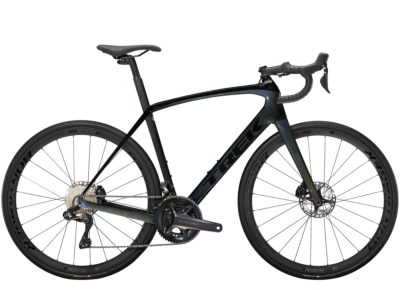 Trek Domane SL 7 Gen 3