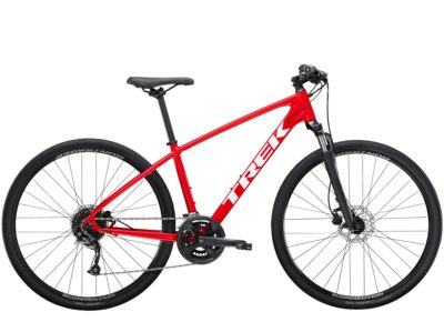 Trek Dual Sport 2 Gen 4