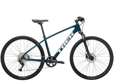 Trek Dual Sport 3 Gen 4