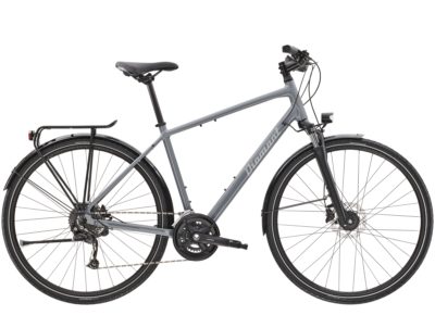 Diamant Elan Deluxe / Diamant-Rahmen
