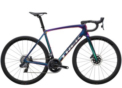 Trek Émonda SLR 7 eTap