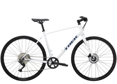 Trek FX 3 Disc