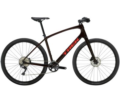 Trek FX Sport 5