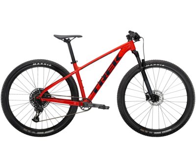 Trek Marlin 8 Gen 2