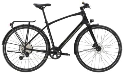 Diamant Rubin Super Legere / Diamant-Rahmen