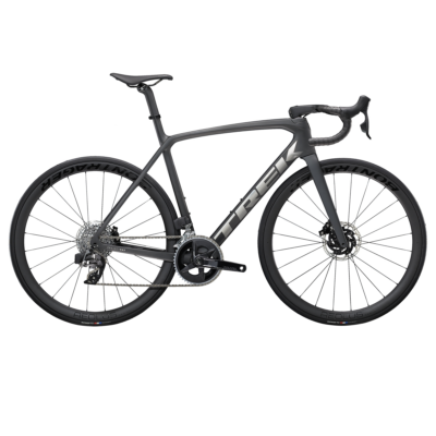 Trek Émonda SLR 6 eTap