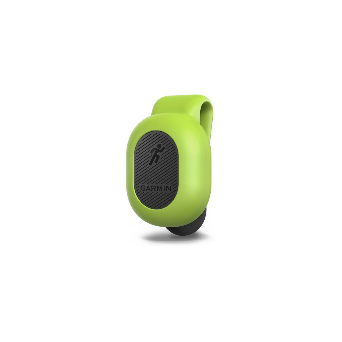 Garmin Running Dynamics Pod