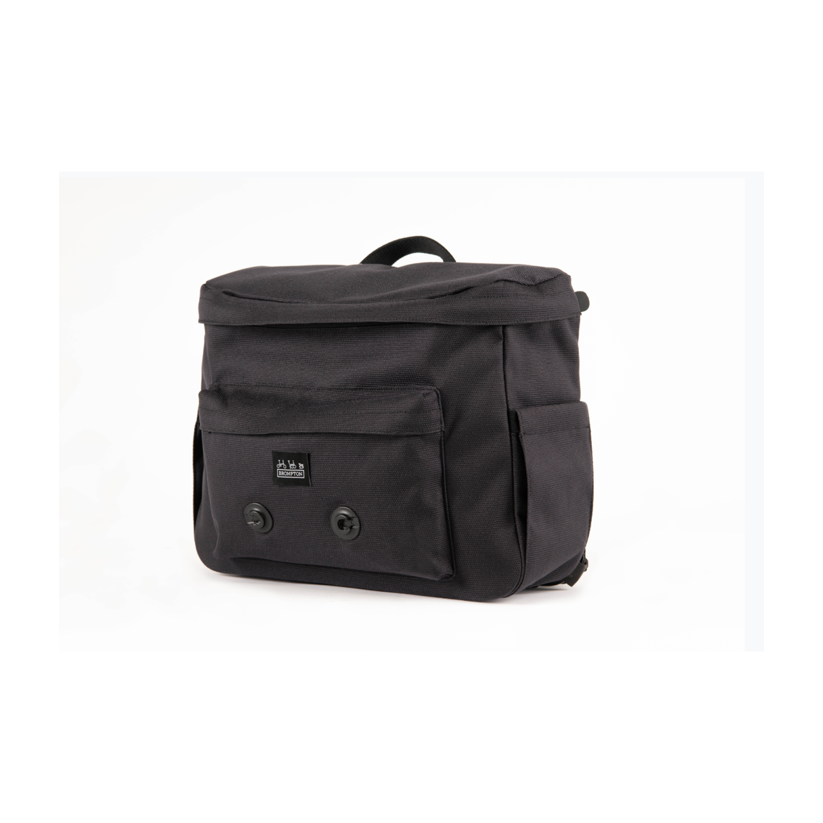 Brompton Metro Backpack