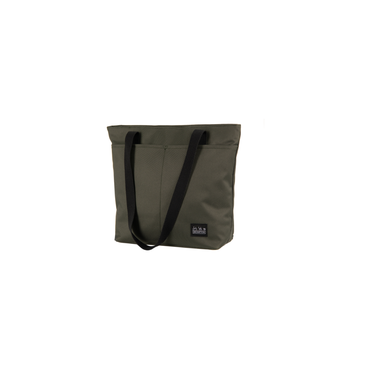 Brompton Borough Tote