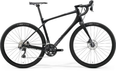 Merida SILEX 700