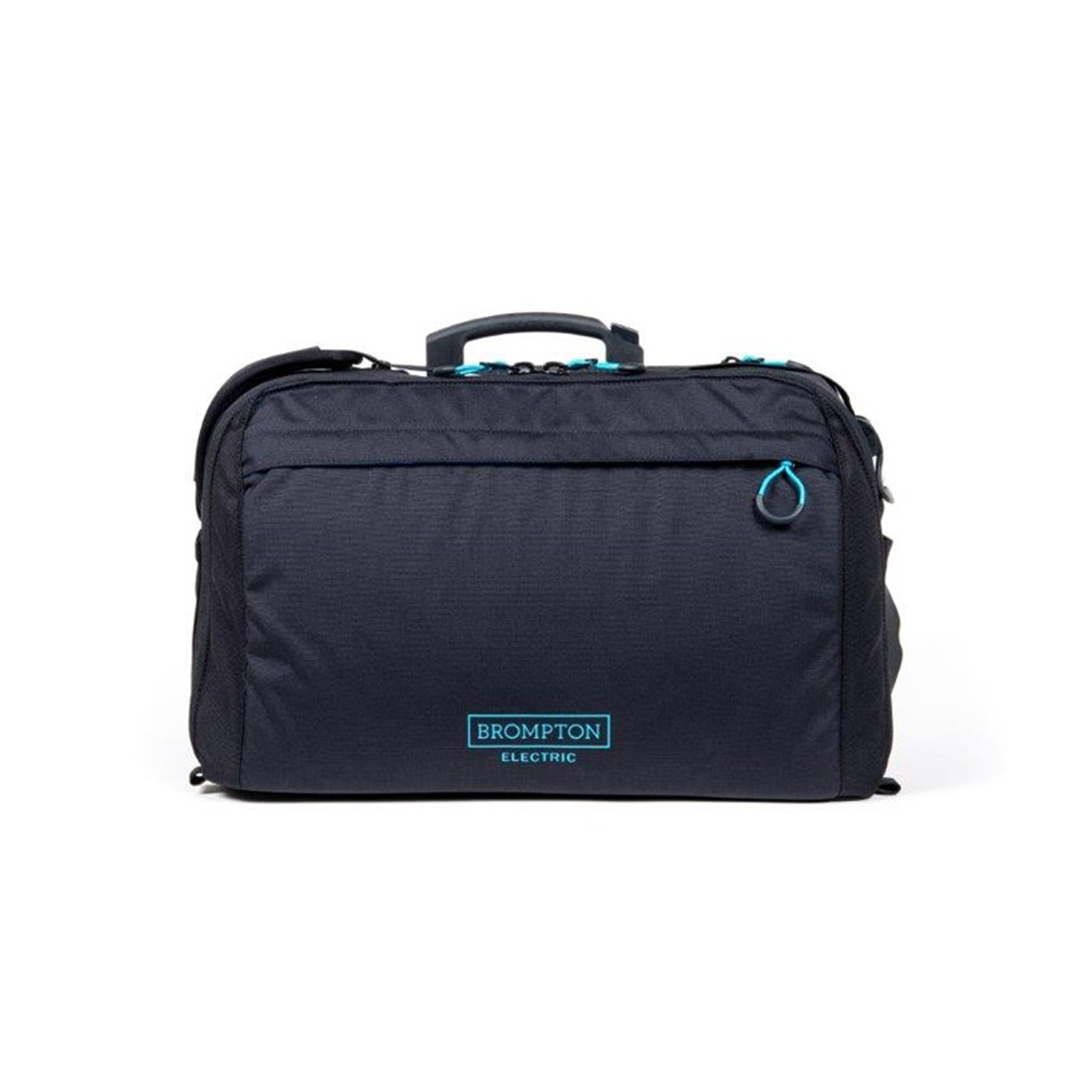 Brompton Electric Bag
