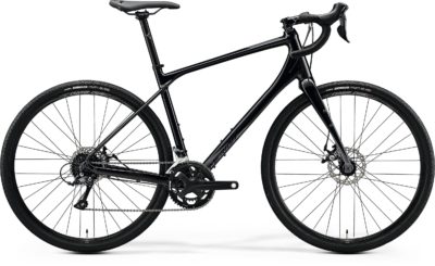 Merida SILEX 200