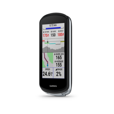 Garmin Edge 1040