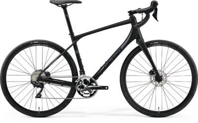 Merida SILEX 400