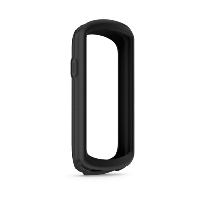 Garmin Silikonhülle, Edge 1040
