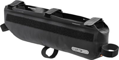 ORTLIEB Frame-Pack Rolltop Toptube Oberrohrtasche