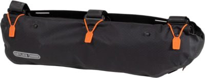 ORTLIEB Frame-Pack Rolltop Toptube Oberrohrtasche
