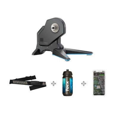 Tacx 2980 best sale