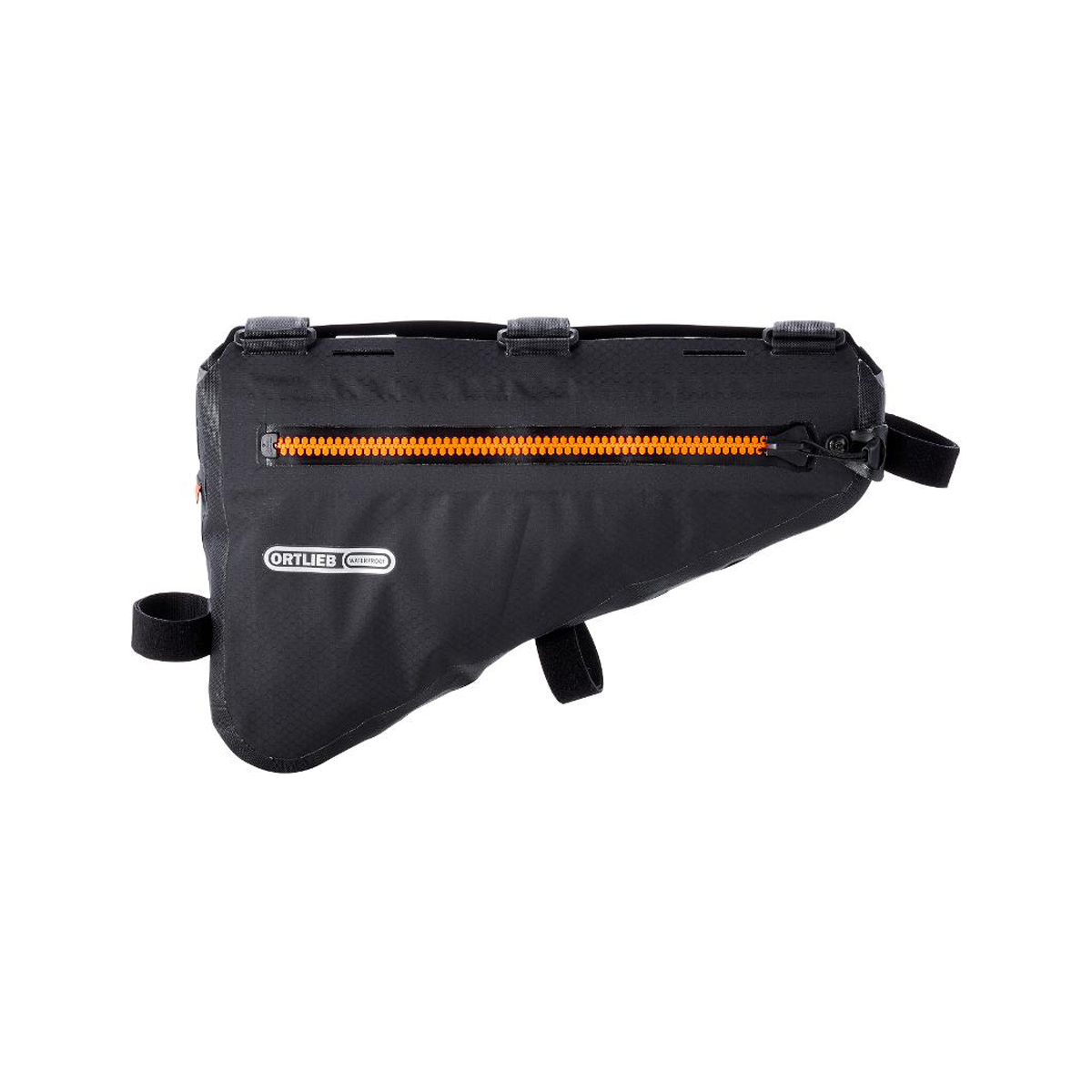 ORTLIEB Frame-Pack Rahmentasche