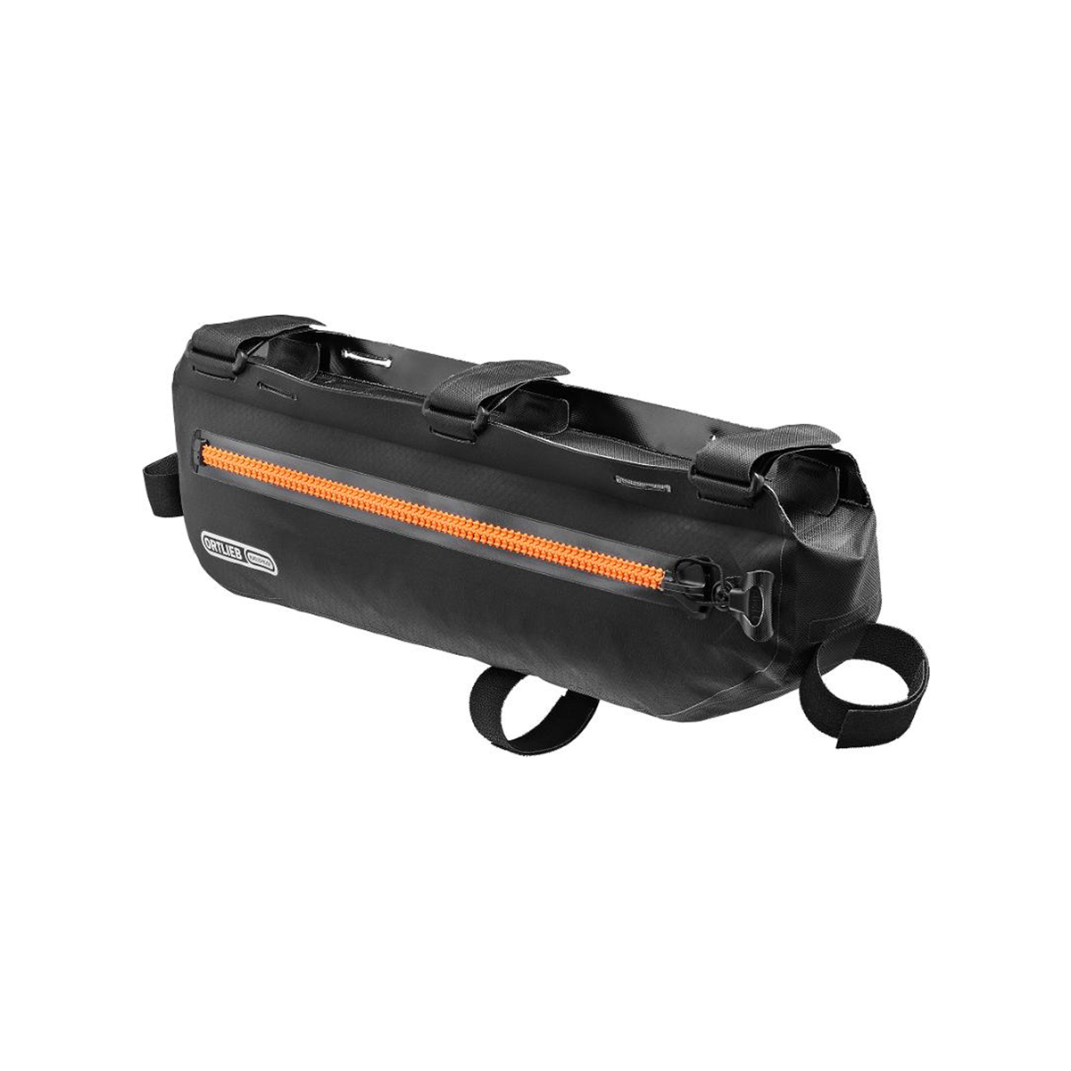 ORTLIEB Frame-Pack Toptube Oberrohrtasche