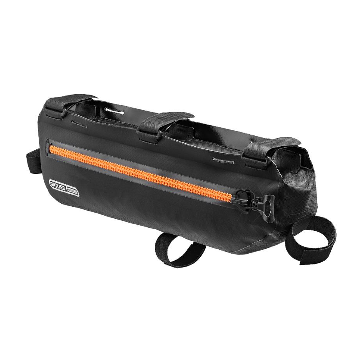 ORTLIEB Frame-Pack Toptube Oberrohrtasche