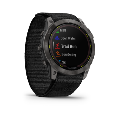 Garmin Enduro 2