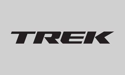 trek bike shop vienna