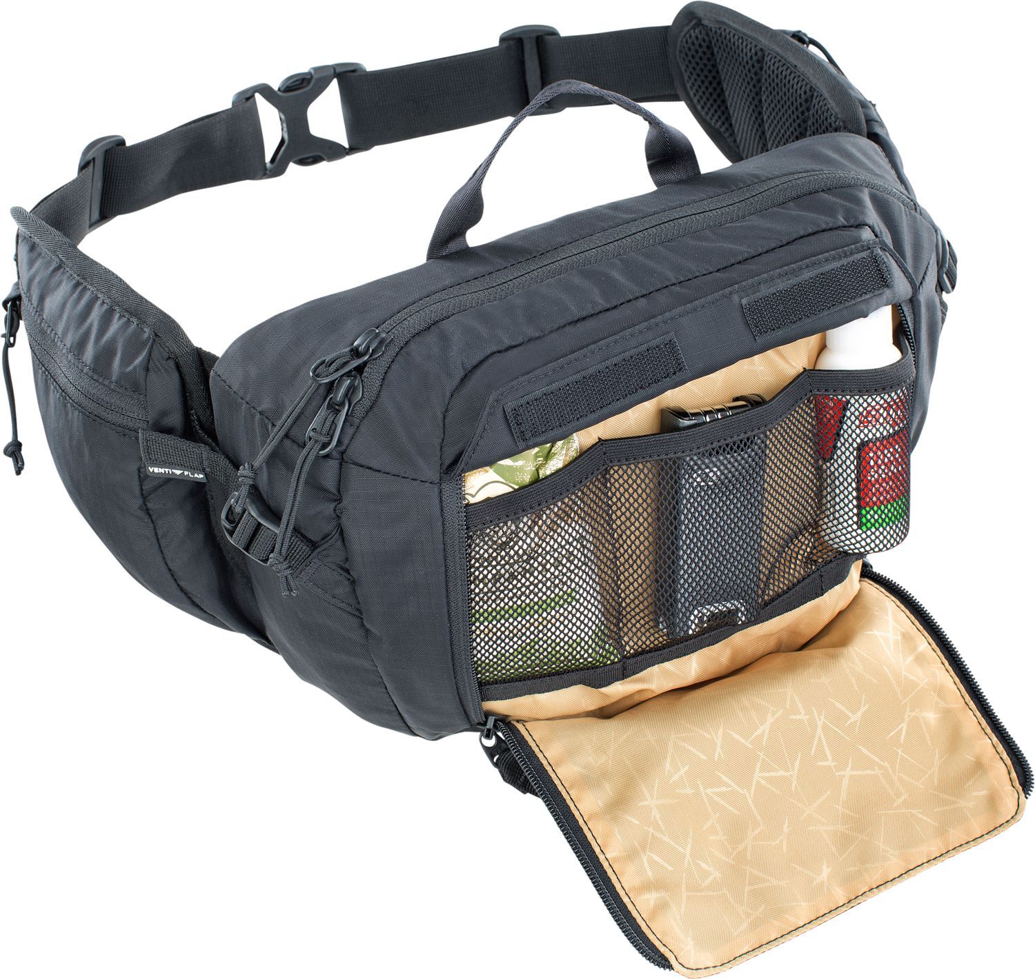 Evoc Hip Pack 3L