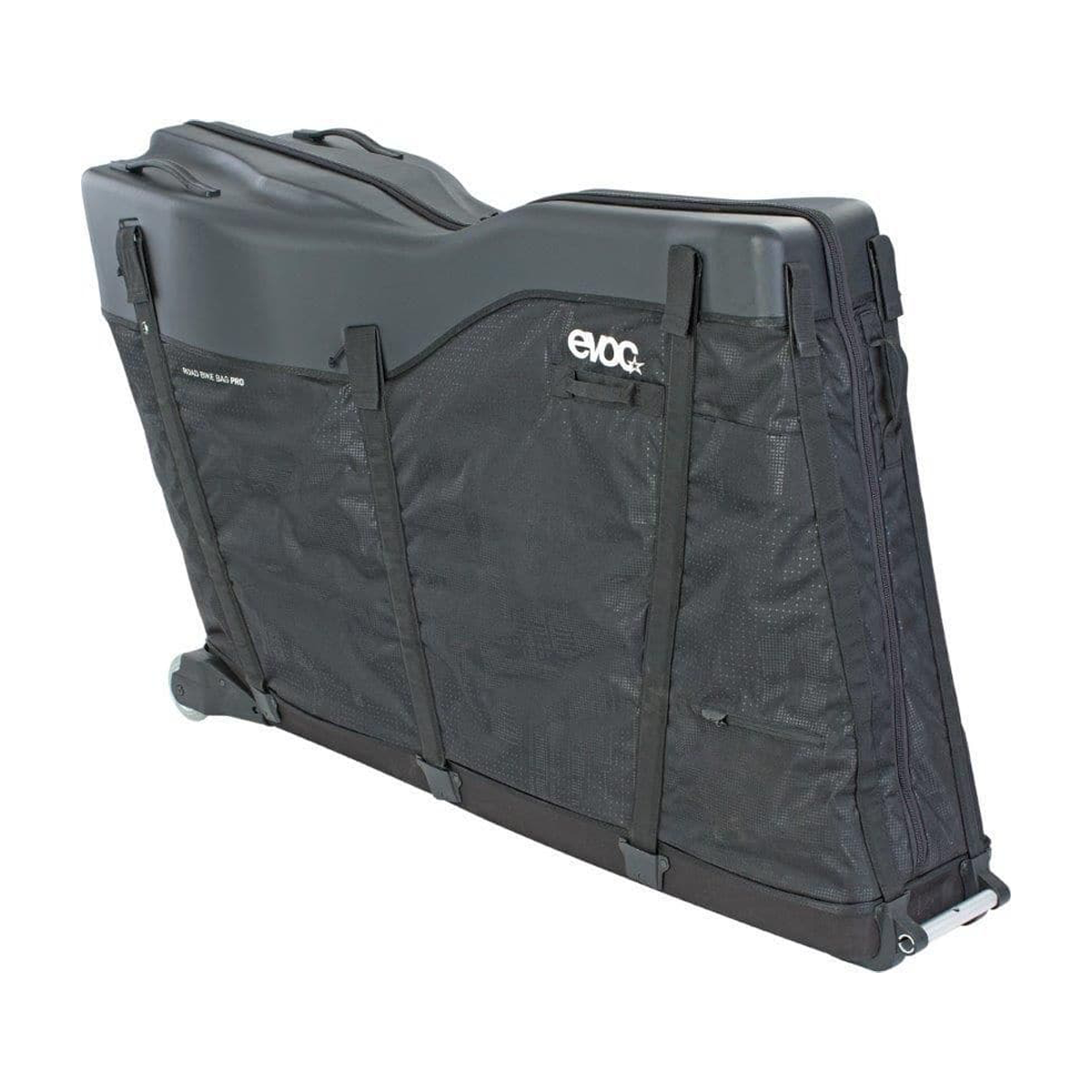 Evoc Road Bike Bag Pro 300L