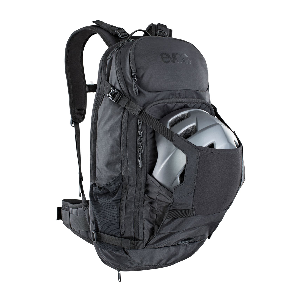 Evoc FR Trail E-Ride , 20L