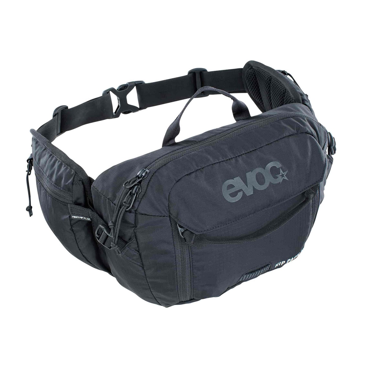 Evoc Hip Pack 3L