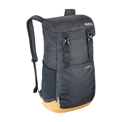 Evoc Mission, 22l