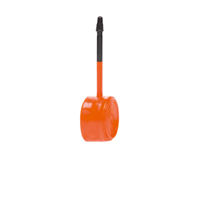 Tubolito Rennrad Schlauch, 700C für 80mm