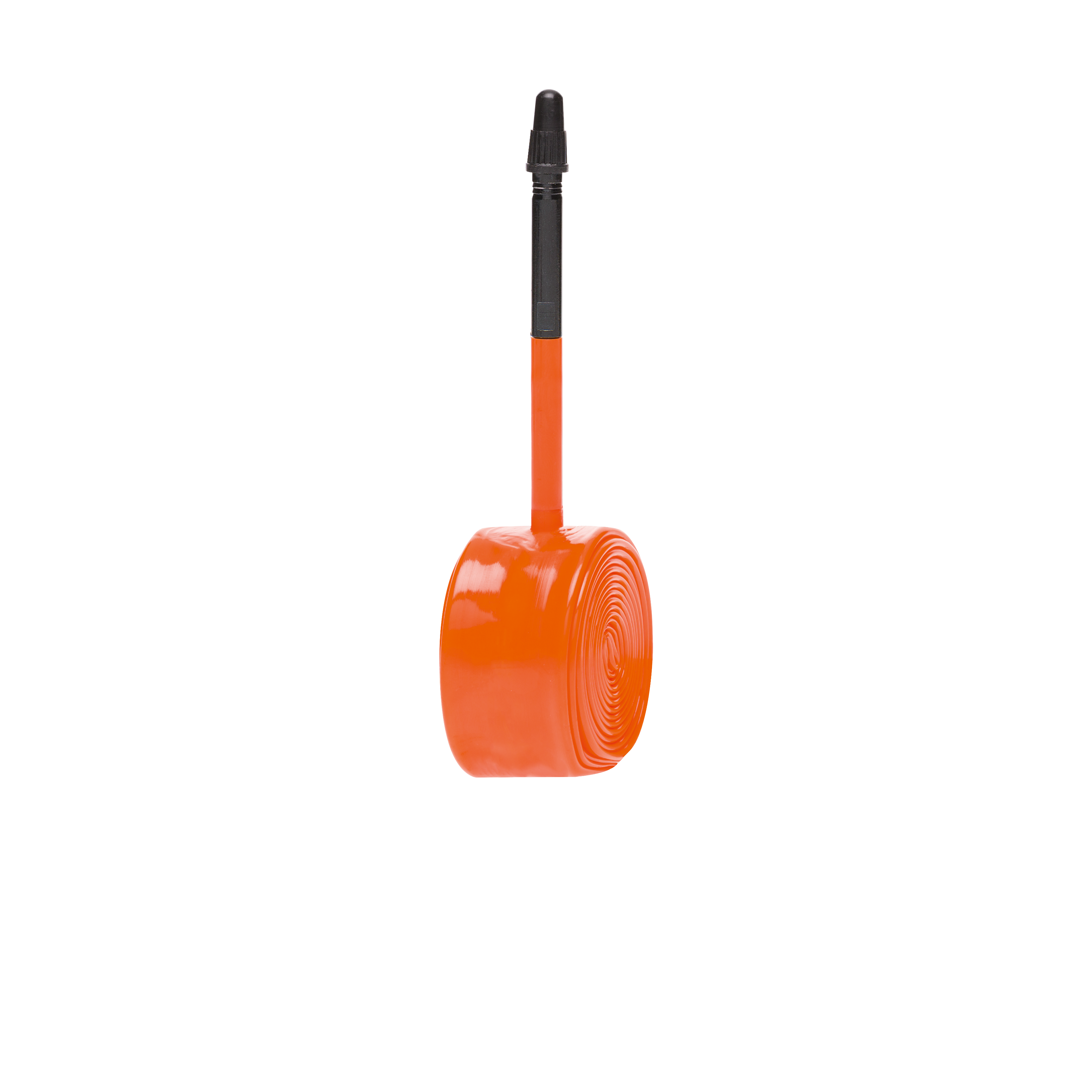 Tubolito Rennrad Schlauch, 700C für 80mm