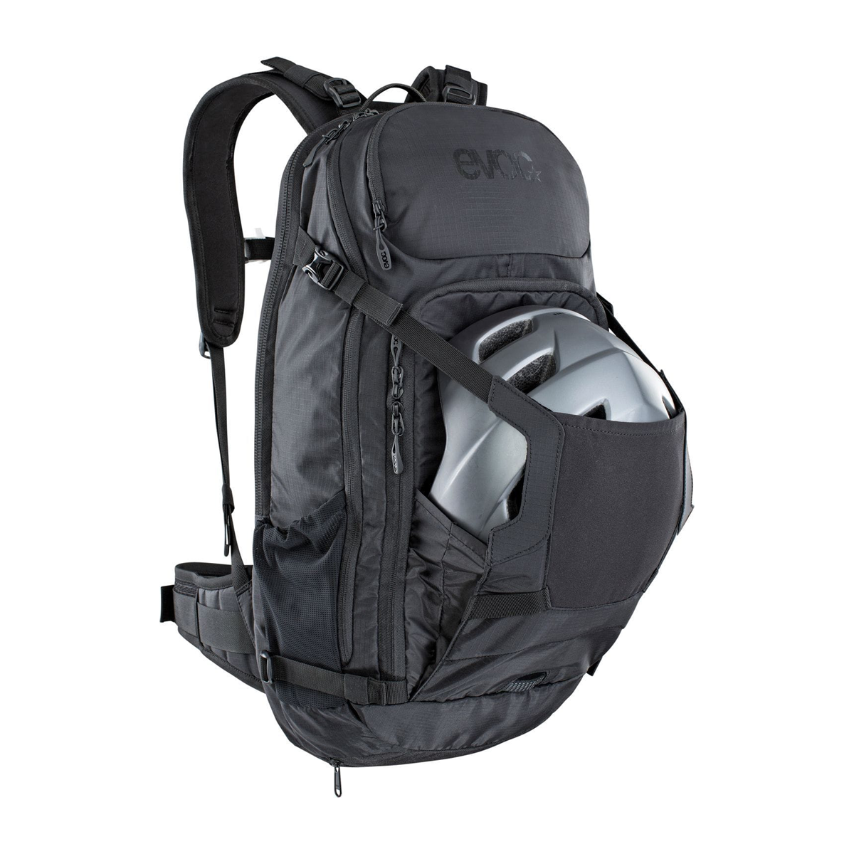 Evoc FR Trail E-Ride , 20L