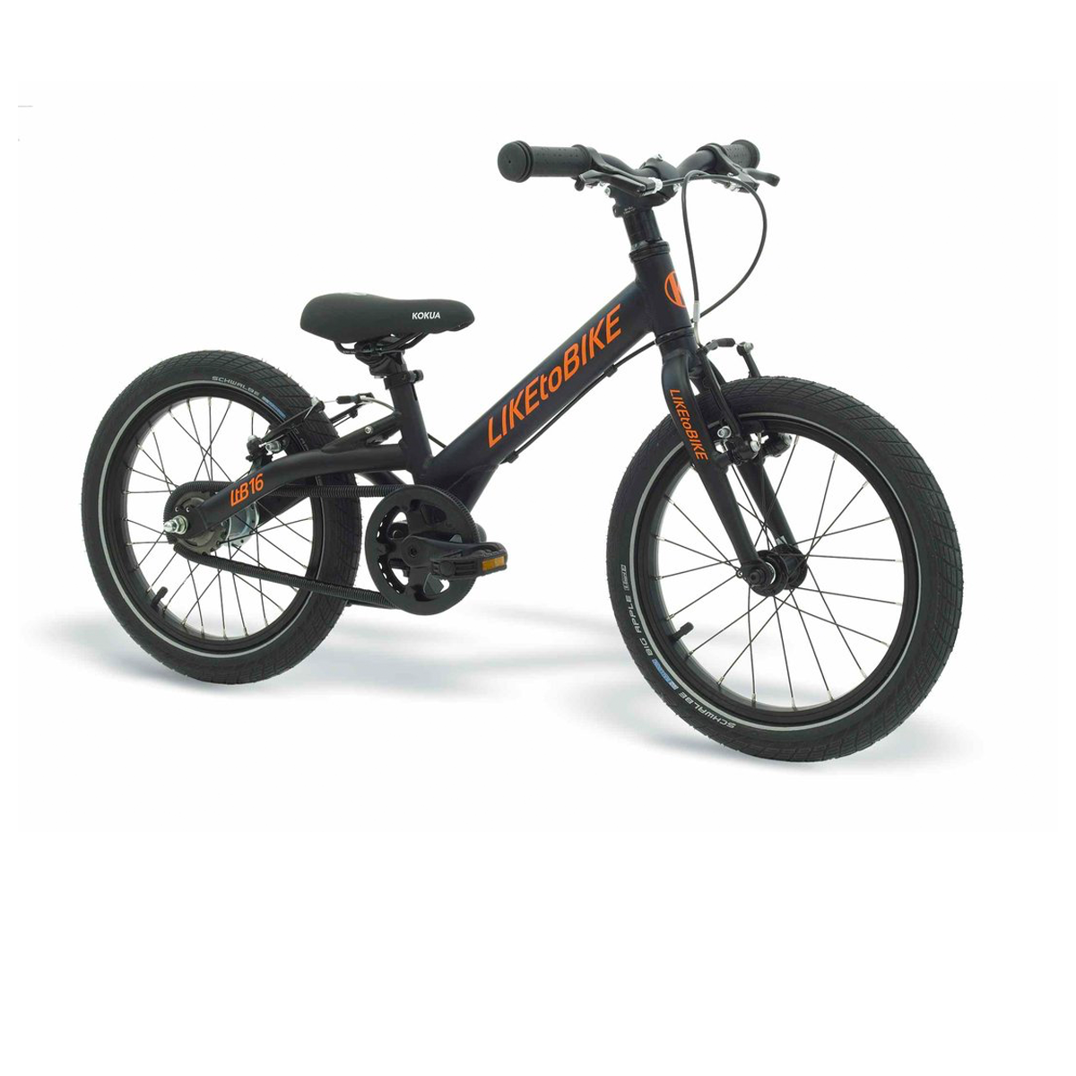 Kokua liketobike on sale