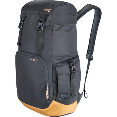Evoc Mission, 22l