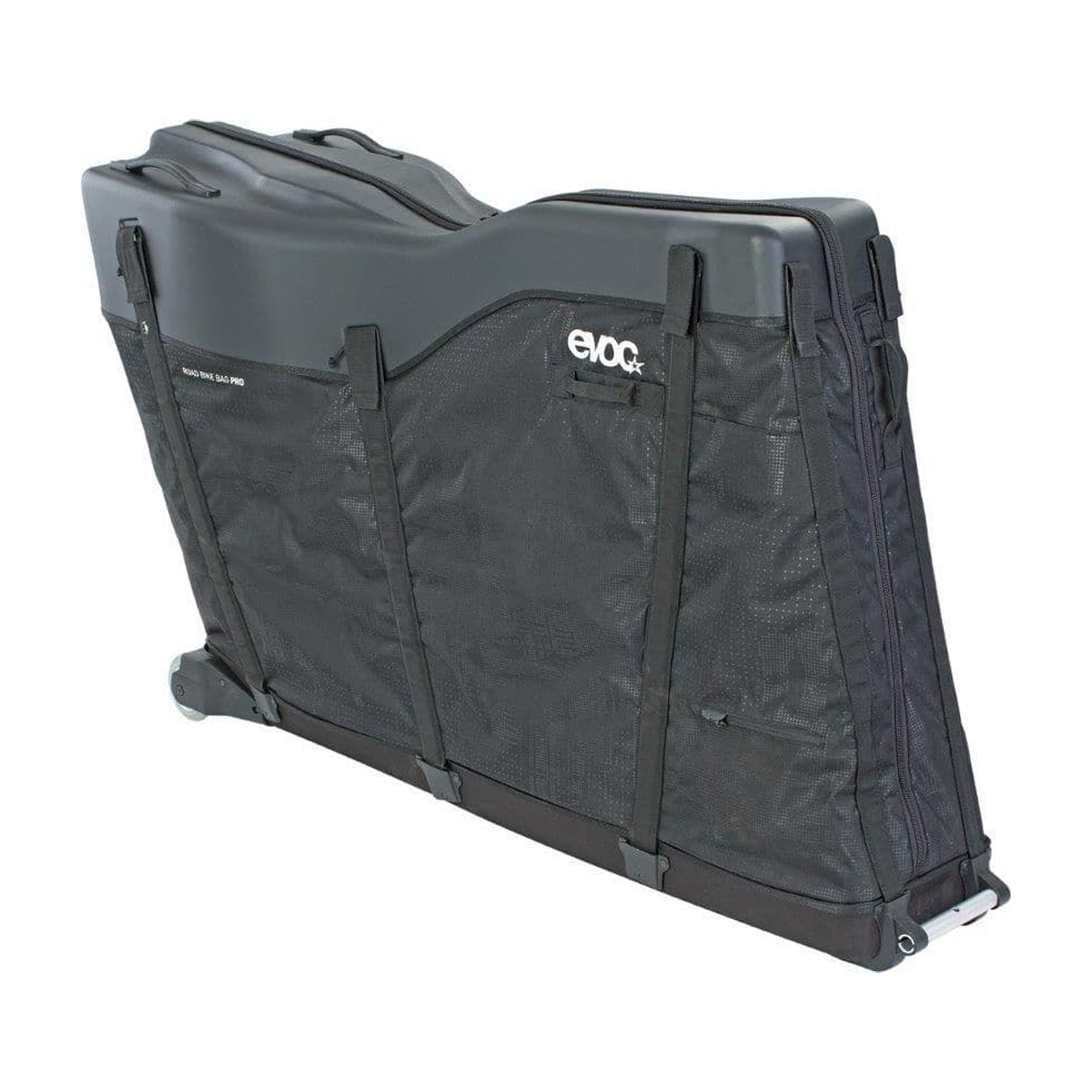 Evoc Road Bike Bag Pro 300L