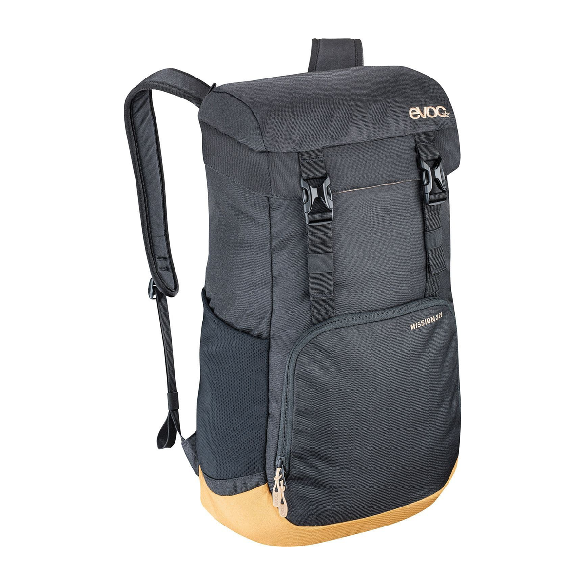 Evoc Mission 22L