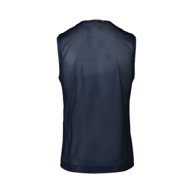 POC M’s Air Indoor Vest
