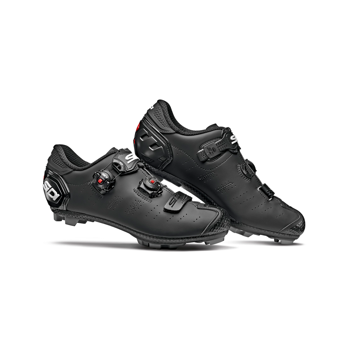 Sidi Dragon 5 SRS – Rennradschuh