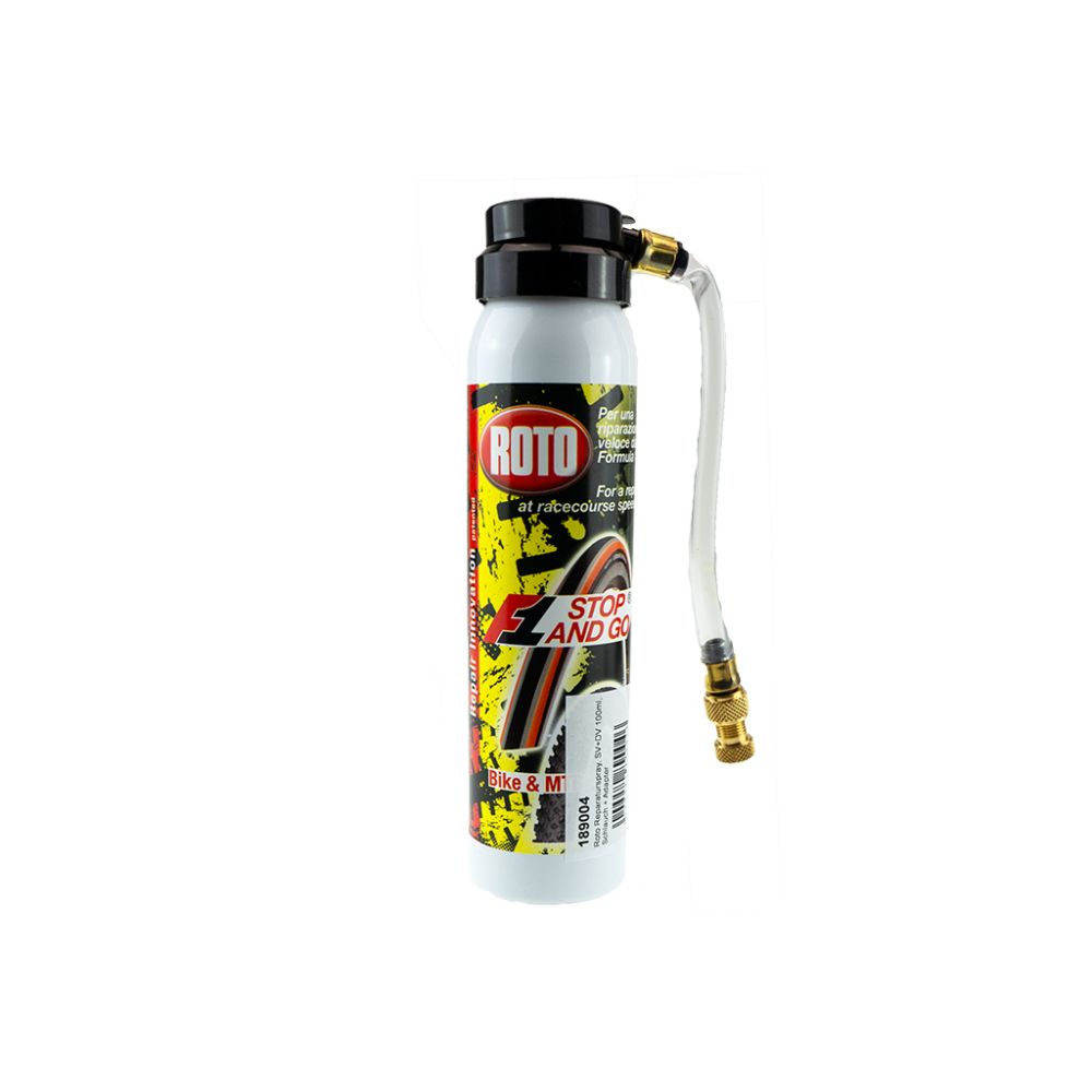 Roto Reparaturspray 100ml