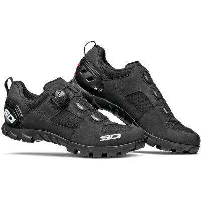 Sidi CTurbo MTB – Schuh