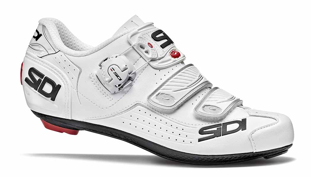 Sidi Scarpe Alba Women – Größe 36