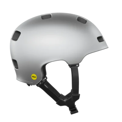 Poc Crane Mips